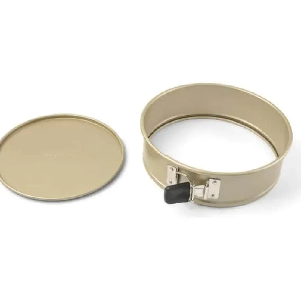 Online Cook & Baker Premium Springform