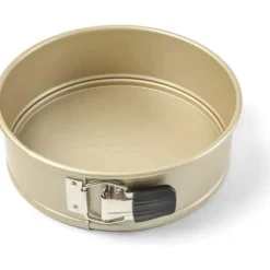 Online Cook & Baker Premium Springform