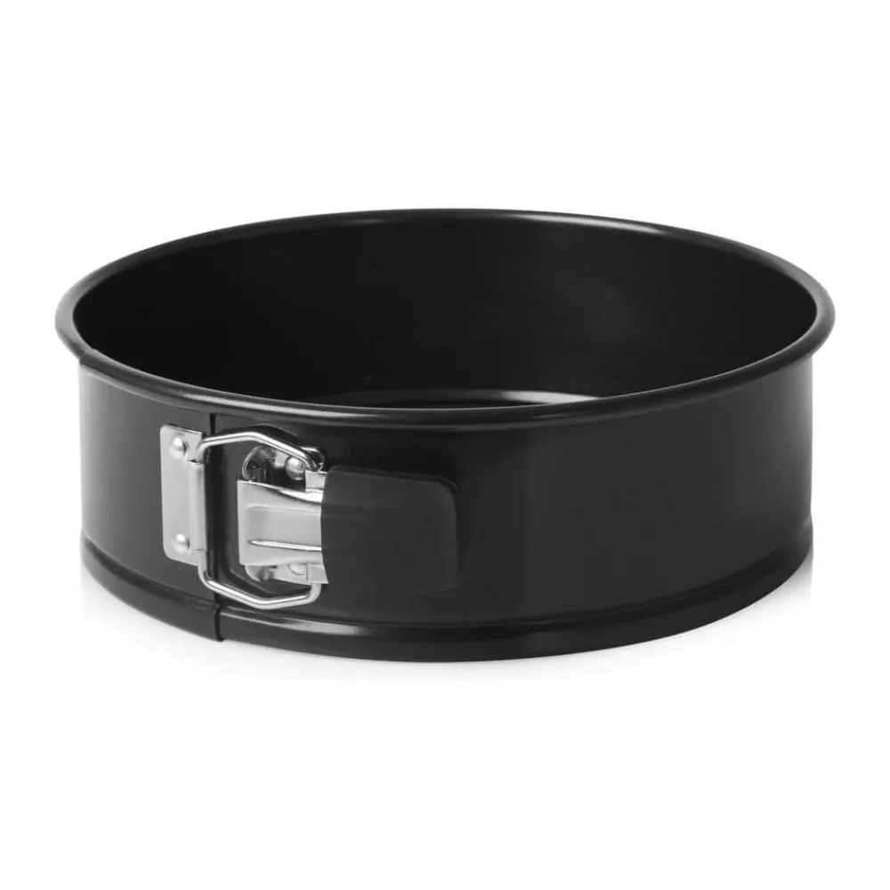 Cook & Baker Premium Springform