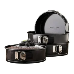 Cook & Baker Premium Springform