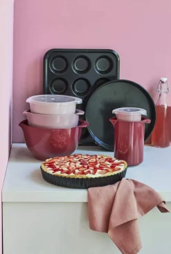 Online Cook & Baker Premium Springform