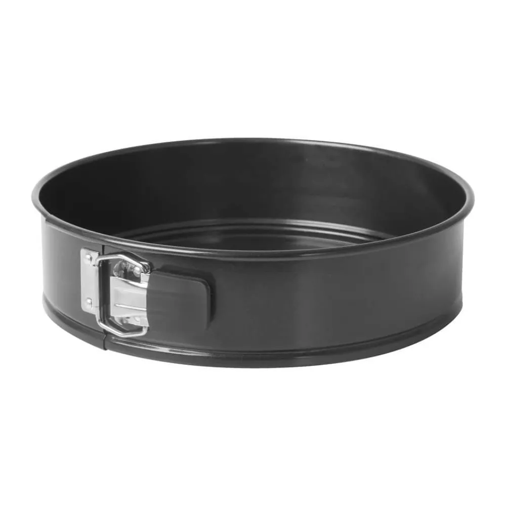 Online Cook & Baker Premium Springform