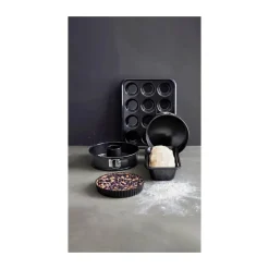 Online Cook & Baker Premium Springform
