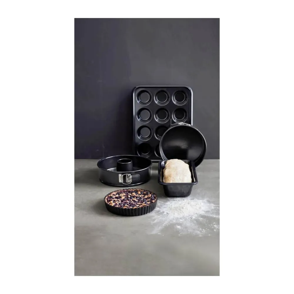 Online Cook & Baker Premium Springform