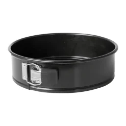 Outlet Cook & Baker Premium Springform