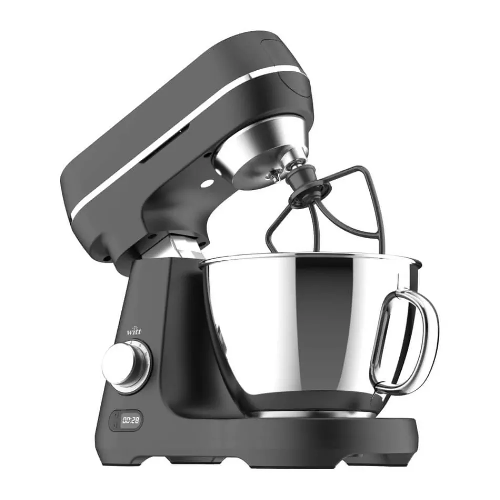 Sale Witt Premium Standmixer 61650024