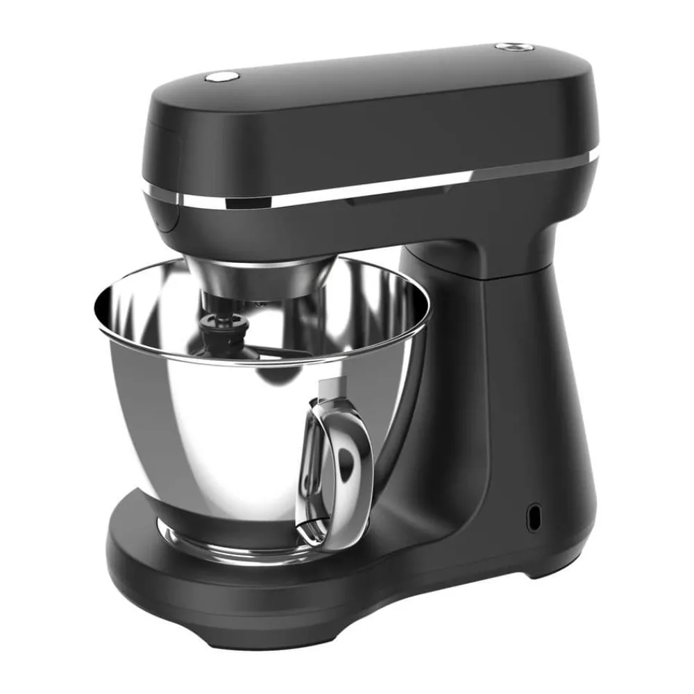 Sale Witt Premium Standmixer 61650024