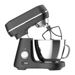 Sale Witt Premium Standmixer 61650024
