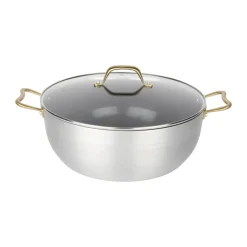 Discount Cook & Baker Premium Stegegryde
