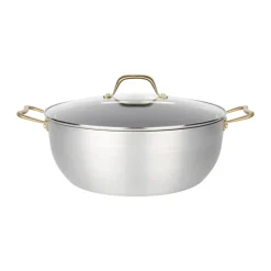 Discount Cook & Baker Premium Stegegryde