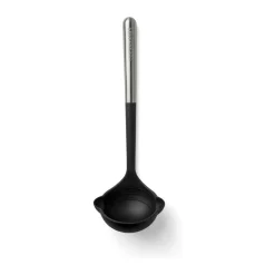 Sale Cook & Baker Premium Suppeøse