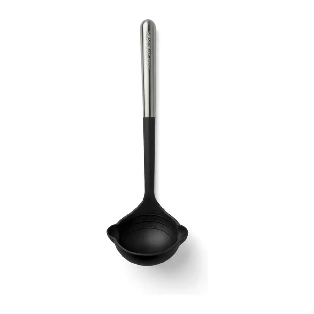 Sale Cook & Baker Premium Suppeøse