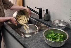 Clearance Zwilling Prep Sisæt - 3 stk