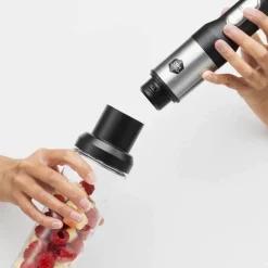 Outlet OBH Nordica Presision Mix 2-i-1 Stavblender