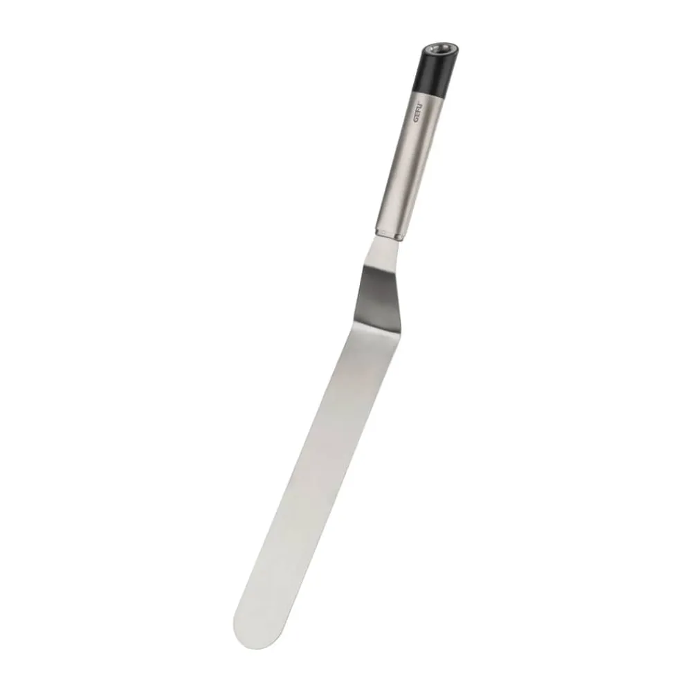 Clearance Gefu Primeline Kagespatel
