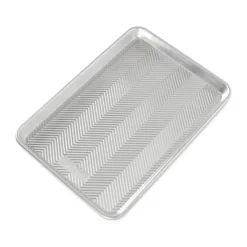 Outlet Nordic Ware Prism Jelly Roll Bageplade