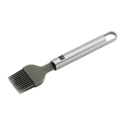 Outlet Zwilling Pro Bagepensel