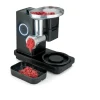Online Wilfa Probaker Adapter