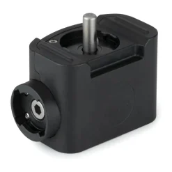 Online Wilfa Probaker Adapter