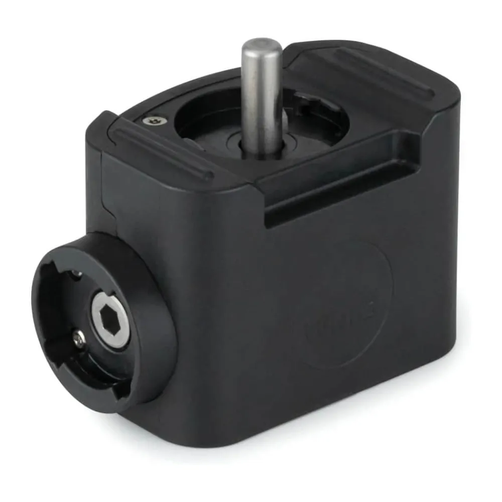 Online Wilfa Probaker Adapter