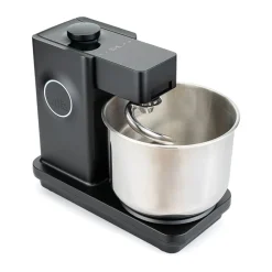 Clearance Wilfa Probaker Timer Røremaskine