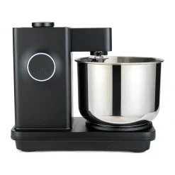 Clearance Wilfa Probaker Timer Røremaskine