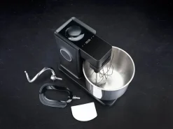 Clearance Wilfa Probaker Timer Røremaskine