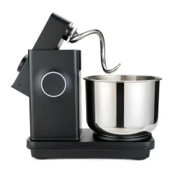Clearance Wilfa Probaker Timer Røremaskine