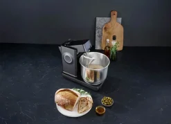 Clearance Wilfa Probaker Timer Røremaskine