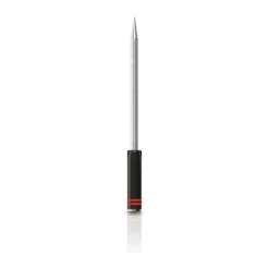 Clearance TheMeatStick Probe Sensor