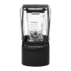 New Blendtec PRO 800 Blender