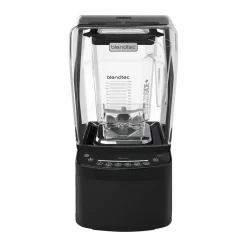New Blendtec PRO 800 Blender