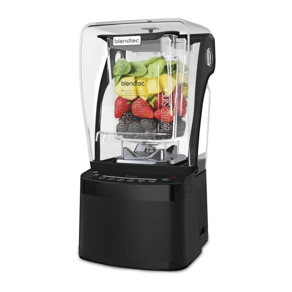 New Blendtec PRO 800 Blender