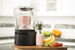 New Blendtec PRO 800 Blender