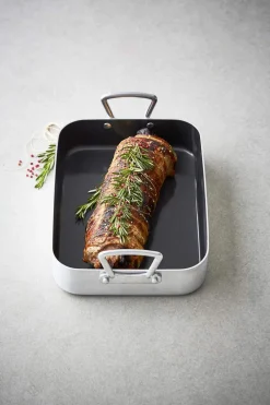 Outlet Cook & Baker Pro Bradepande