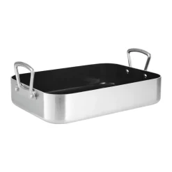 Outlet Cook & Baker Pro Bradepande