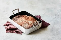Outlet Cook & Baker Pro Bradepande