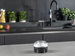Outlet Bamix Processor