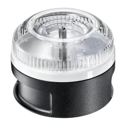 Outlet Bamix Processor
