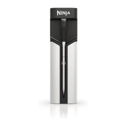 Hot Ninja Prochef Trådløst Termometer