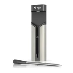 Hot Ninja Prochef Trådløst Termometer
