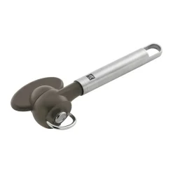 New Zwilling Pro Dåseåbner