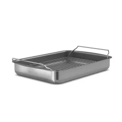 Outlet Eva Trio Professional Brandepande