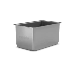 Eva Trio Professional Brødform