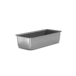 Eva Trio Professional Brødform