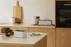 Eva Trio Professional Brødform