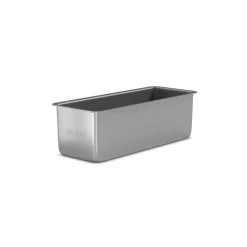 Eva Trio Professional Brødform
