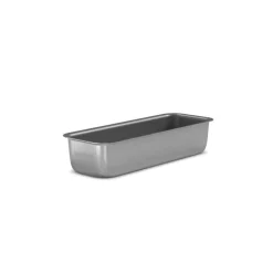 Hot Eva Trio Professional Brødform