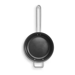 Clearance Eva Trio Professional Sauterpande