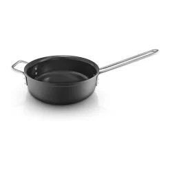 Clearance Eva Trio Professional Sauterpande